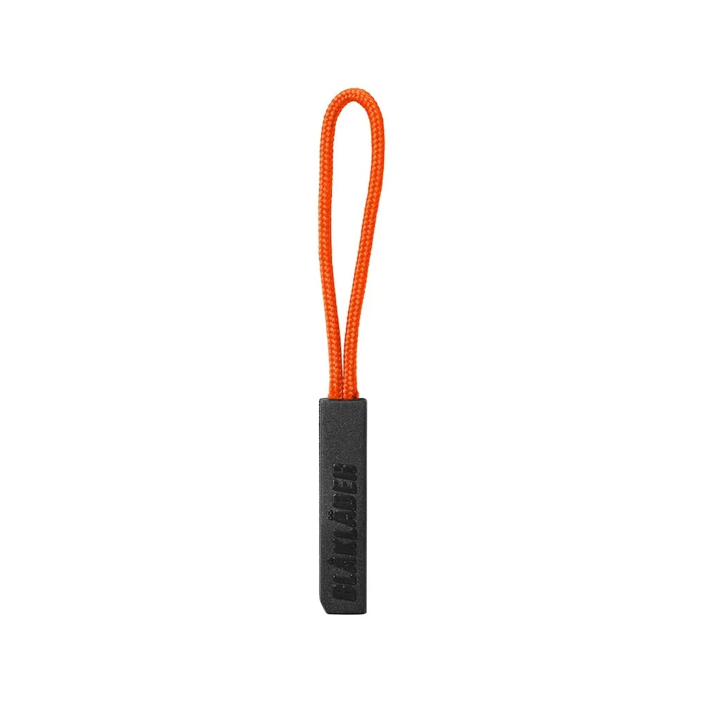 Blaklader Zip Puller 2155