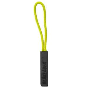 Blaklader Zip Puller 2155