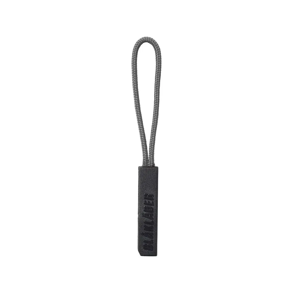 Blaklader Zip Puller 2155