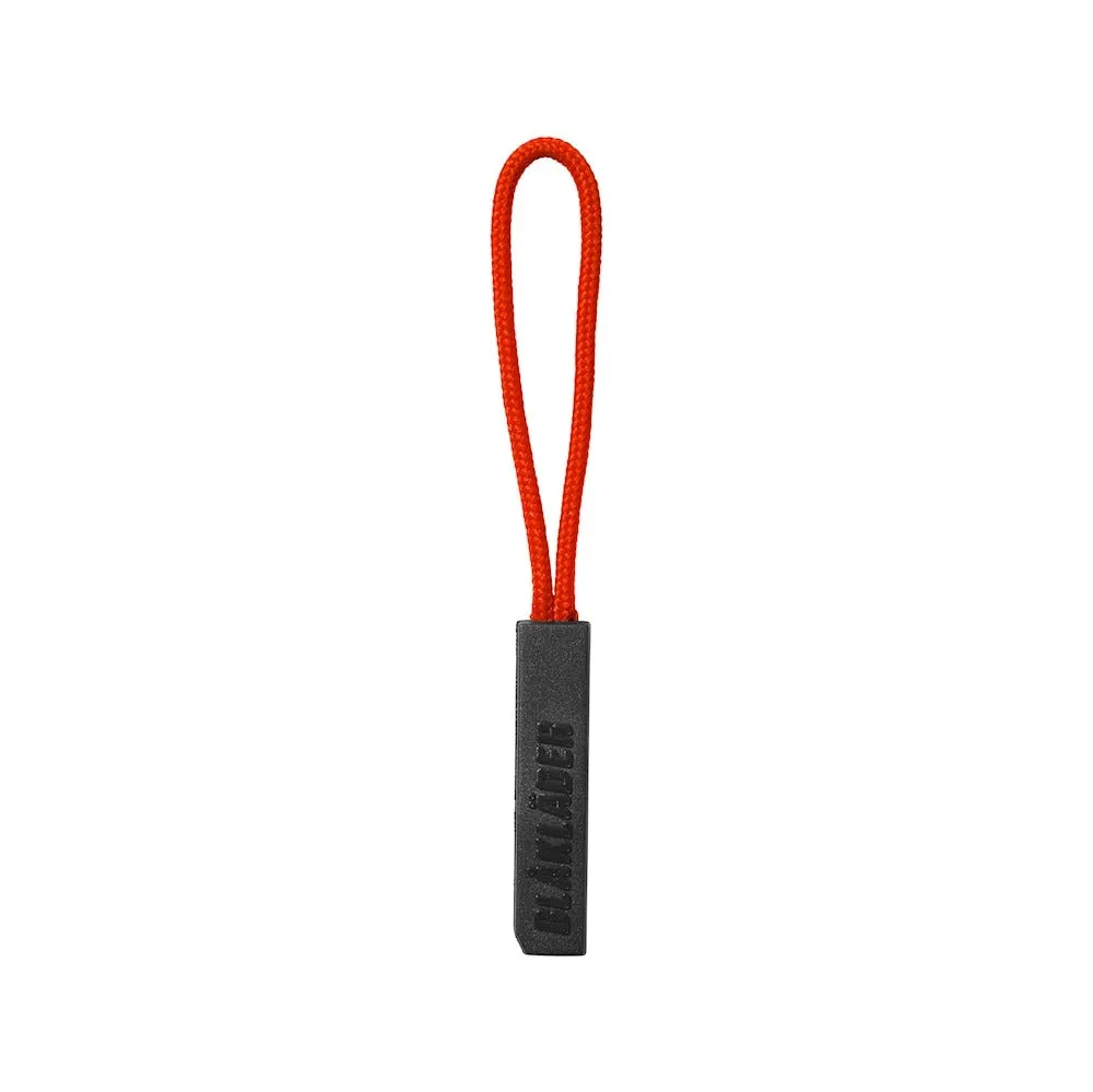 Blaklader Zip Puller 2155