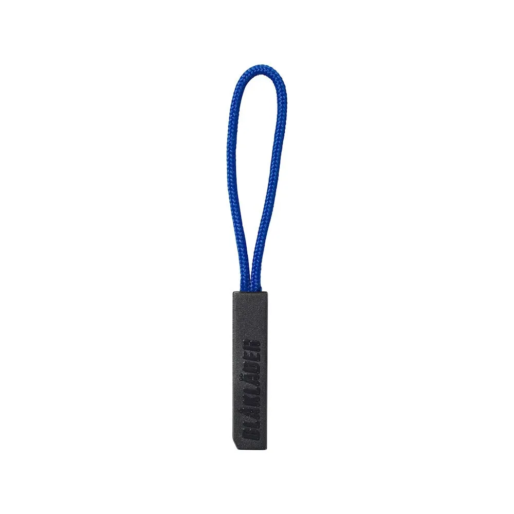 Blaklader Zip Puller 2155