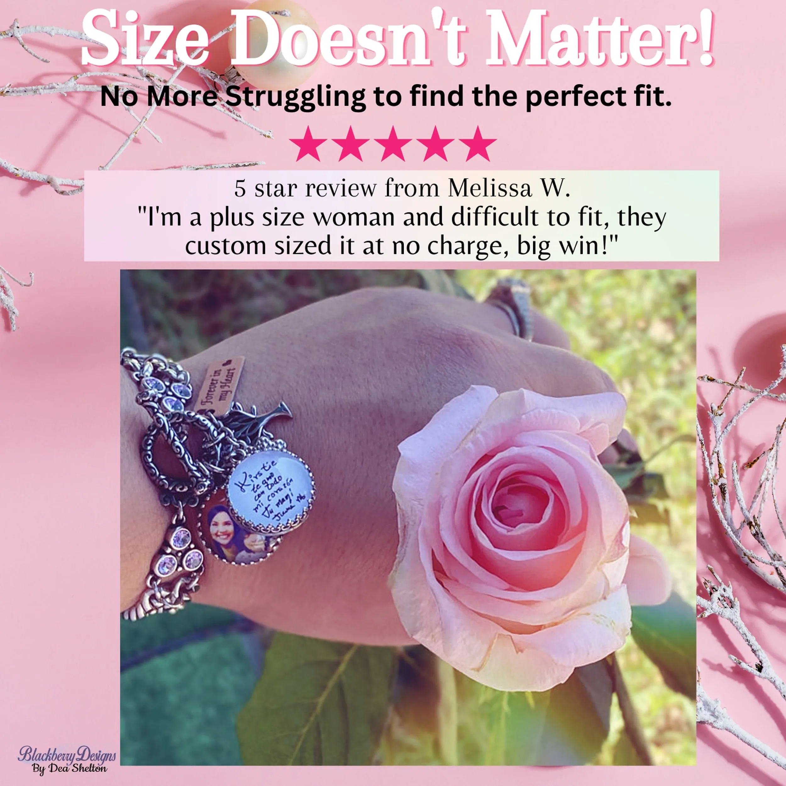 Book Lover Gift, Personalized Jewelry