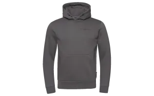 BOWMAN LOGO HOOD