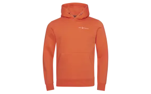 BOWMAN LOGO HOOD