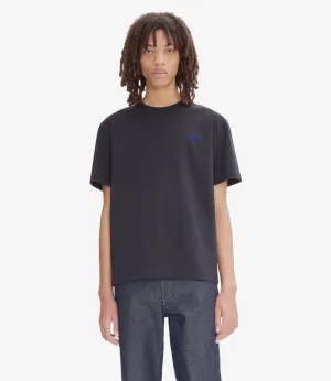 Boxy Petit VPC T-Shirt
