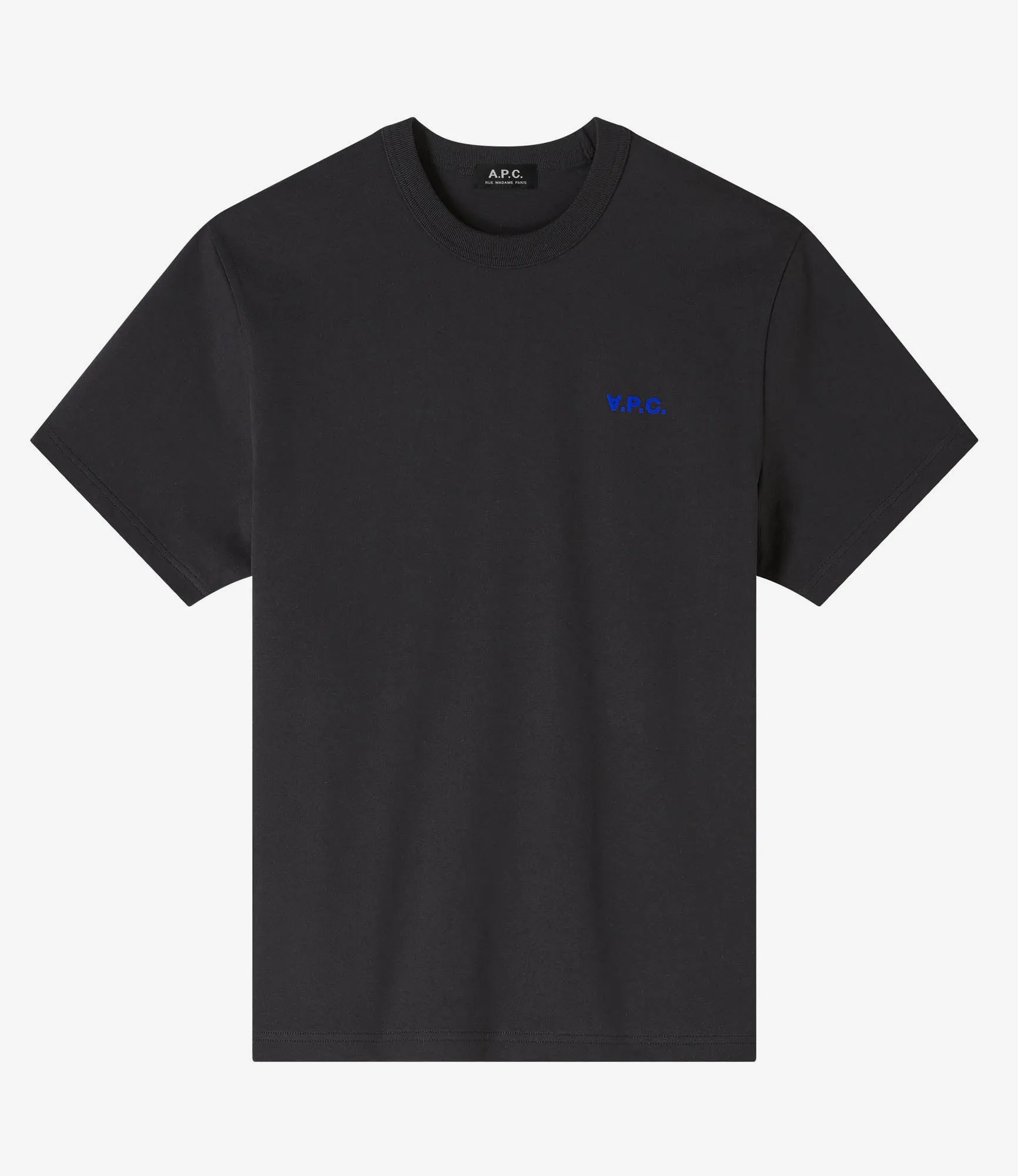 Boxy Petit VPC T-Shirt