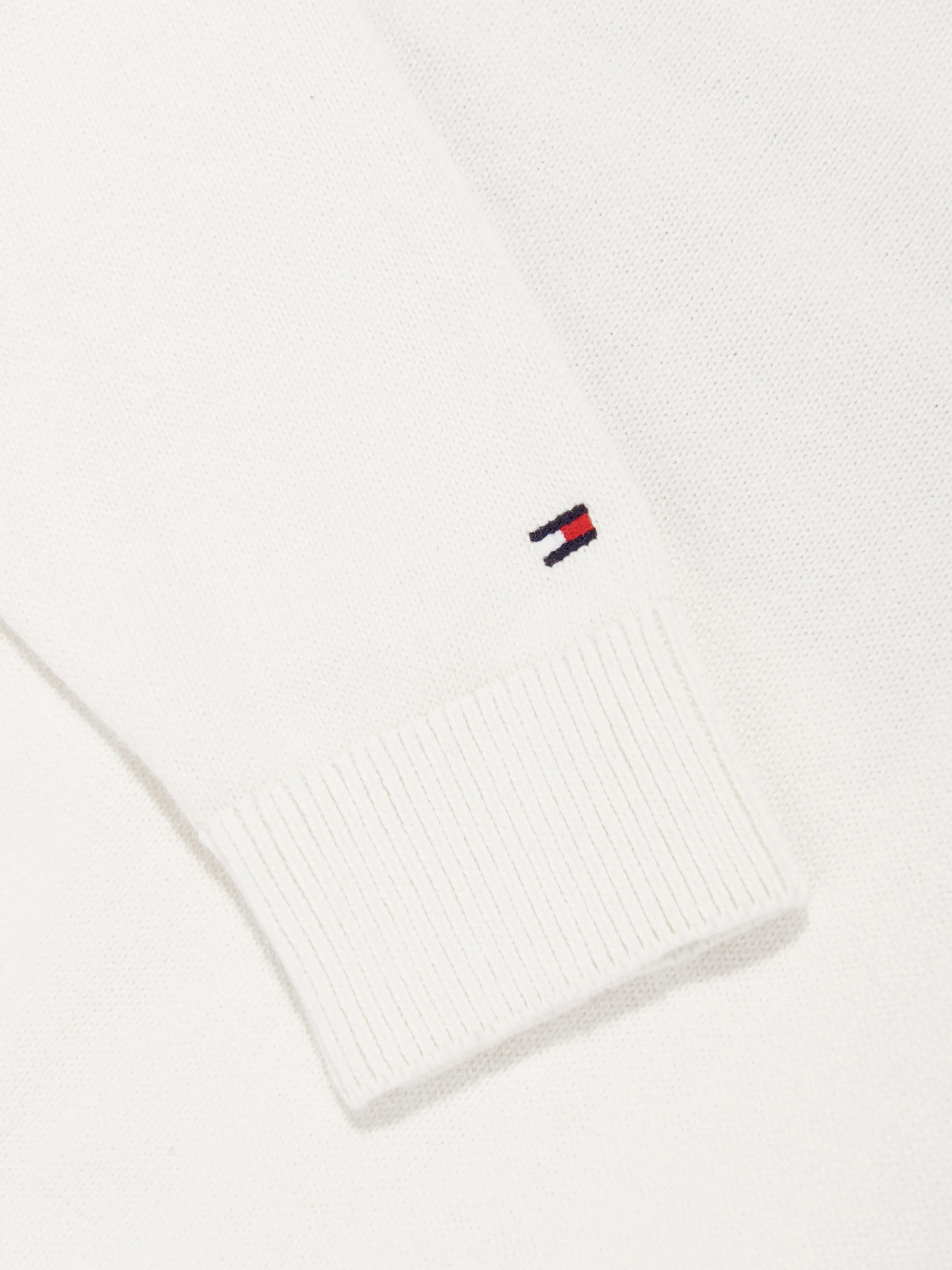 Boys Monotype 1985 Sweatshirt in Ivory