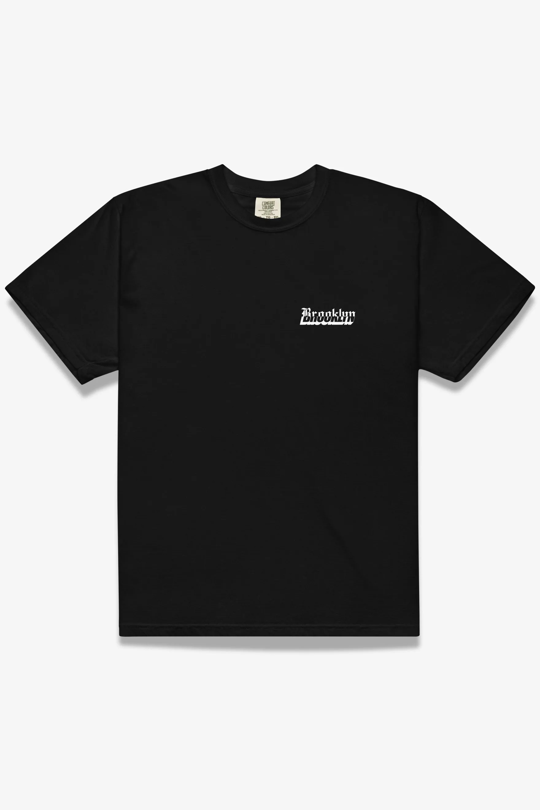Brooklyn Tee