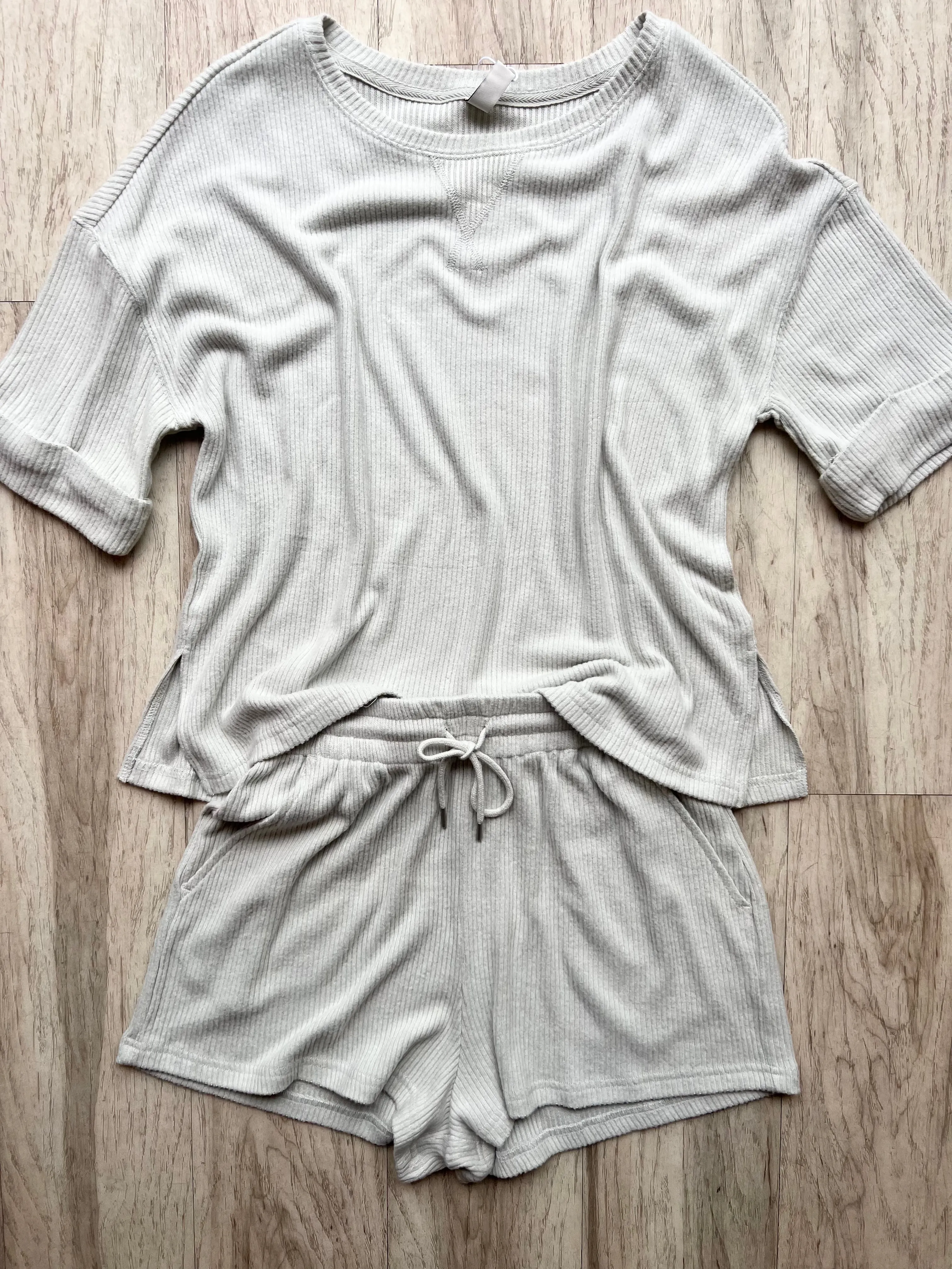 Callahan Shorts