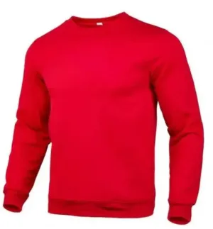 Callum | Classic Crewneck Sweatshirt