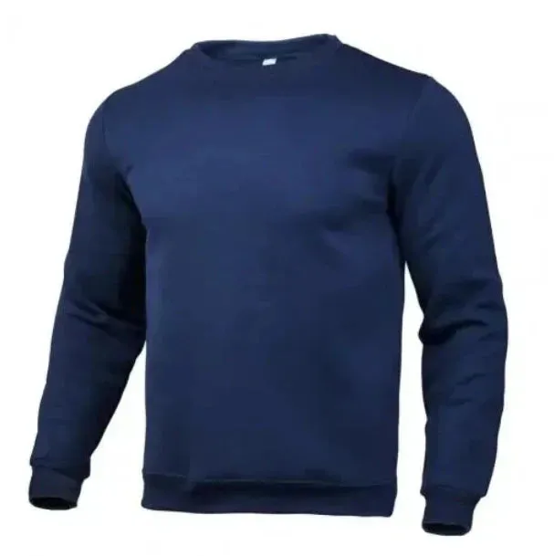 Callum | Classic Crewneck Sweatshirt