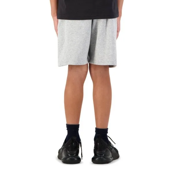 Canterbury Boys (Kids) Knit Staple Short - 2 Colours