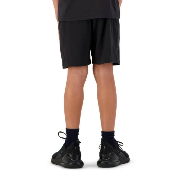 Canterbury Boys (Kids) Knit Staple Short - 2 Colours