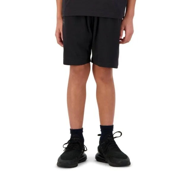 Canterbury Boys (Kids) Knit Staple Short - 2 Colours