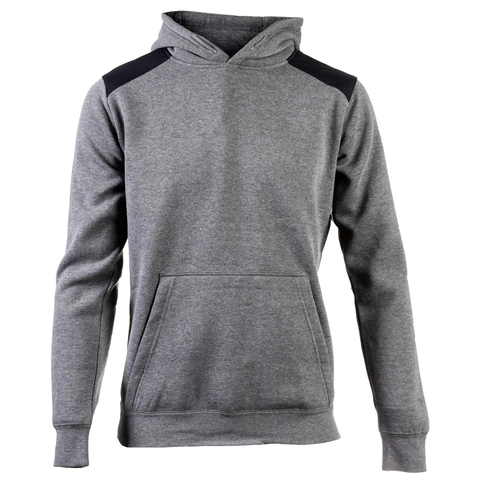 CAT Essential Hoodie
