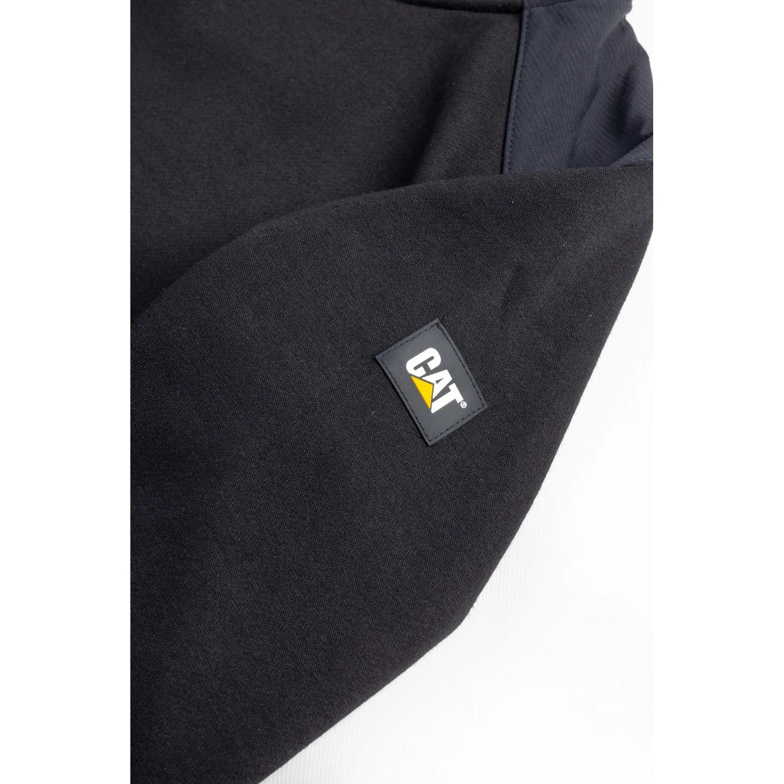 CAT Essential Hoodie