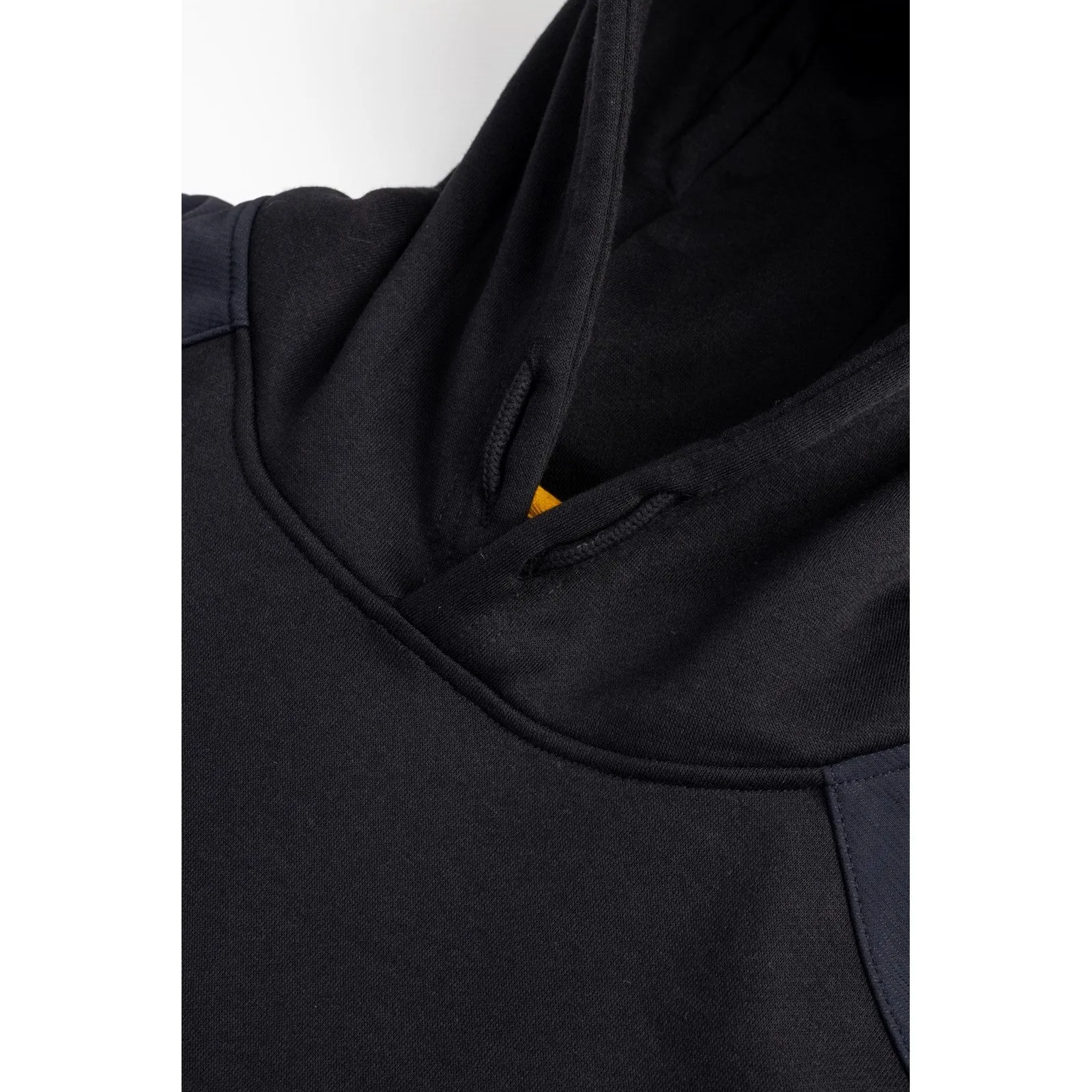 CAT Essential Hoodie