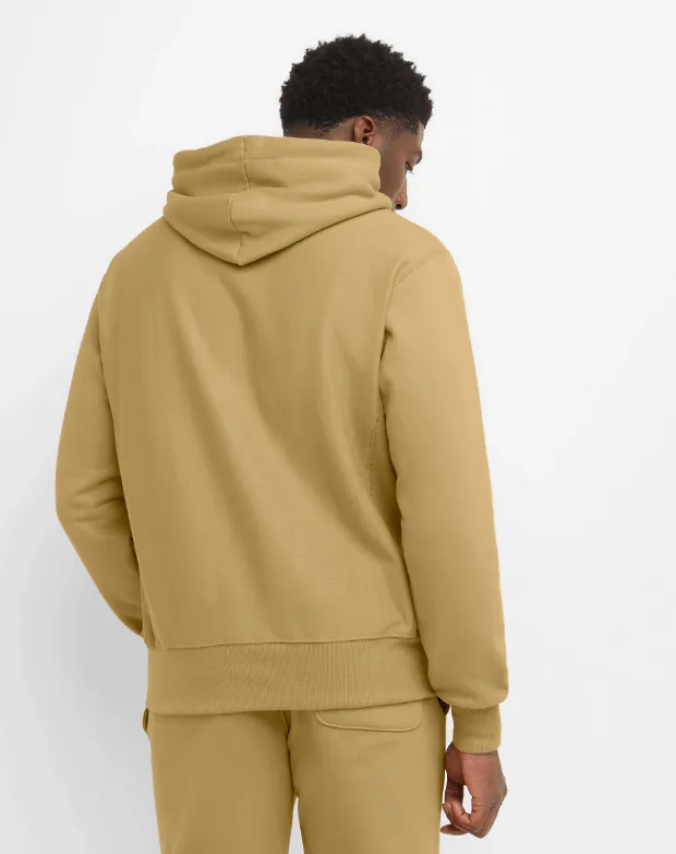 CHAMPION REVERSE WEAVE PO HOOD