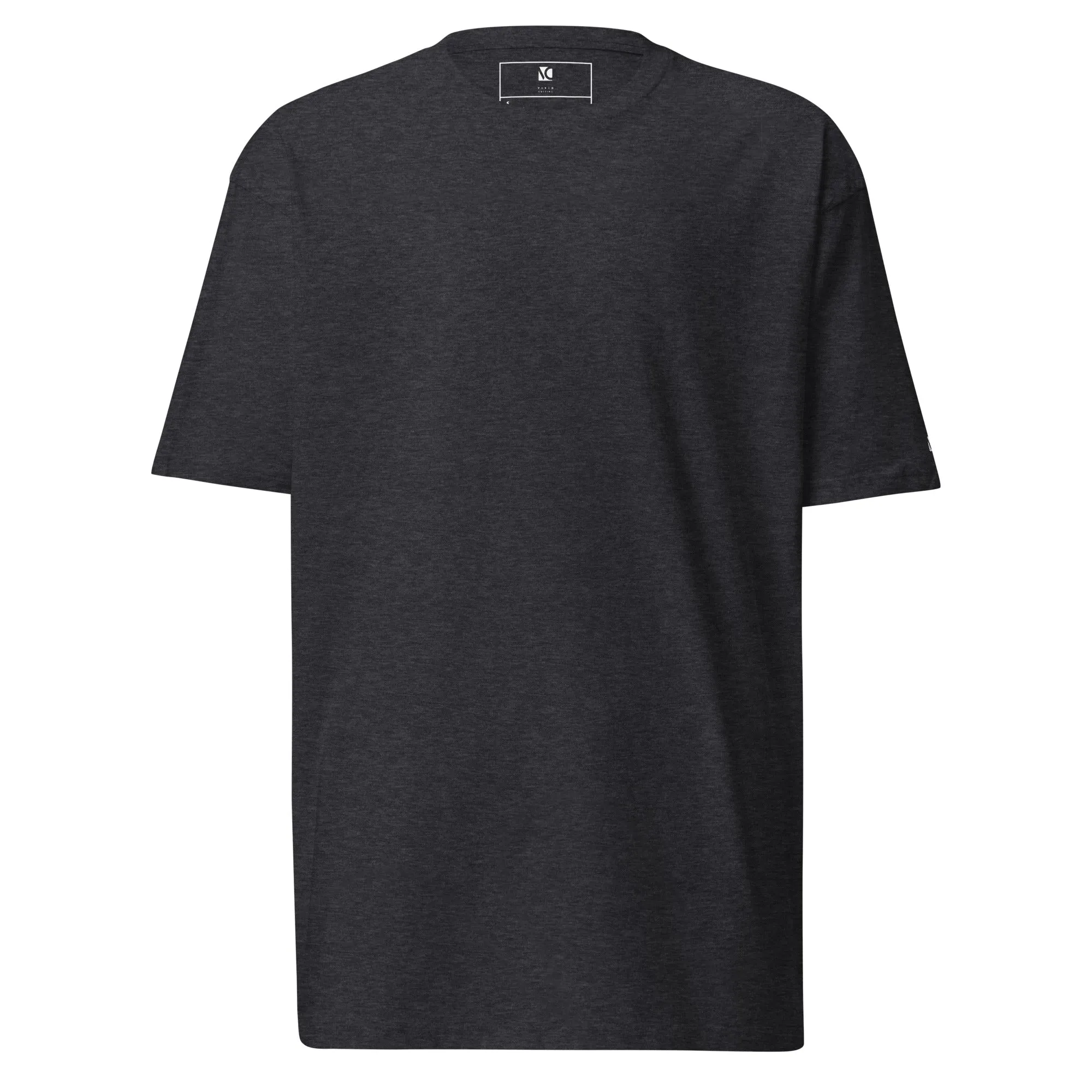 Chef's Premium Heavyweight Tee