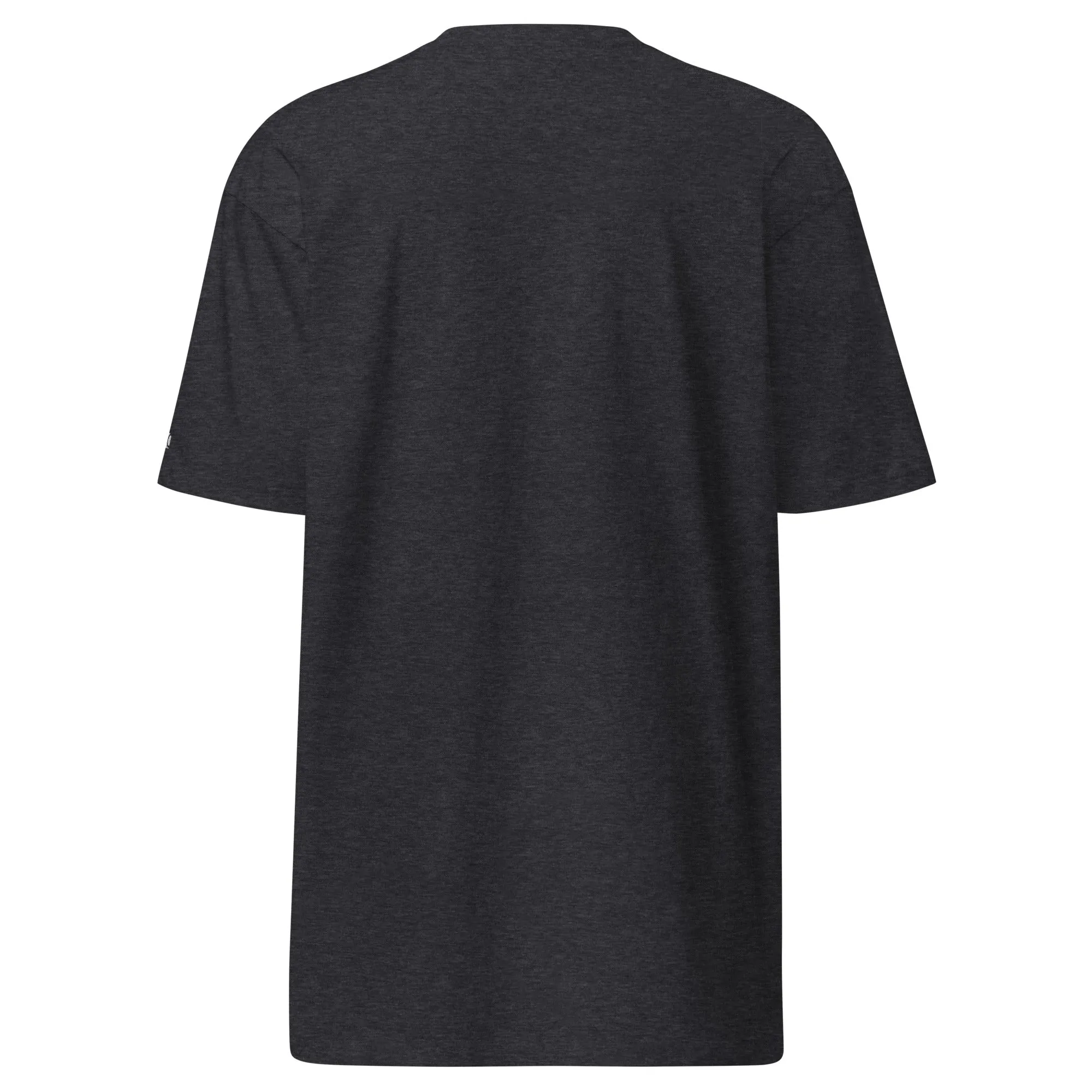 Chef's Premium Heavyweight Tee
