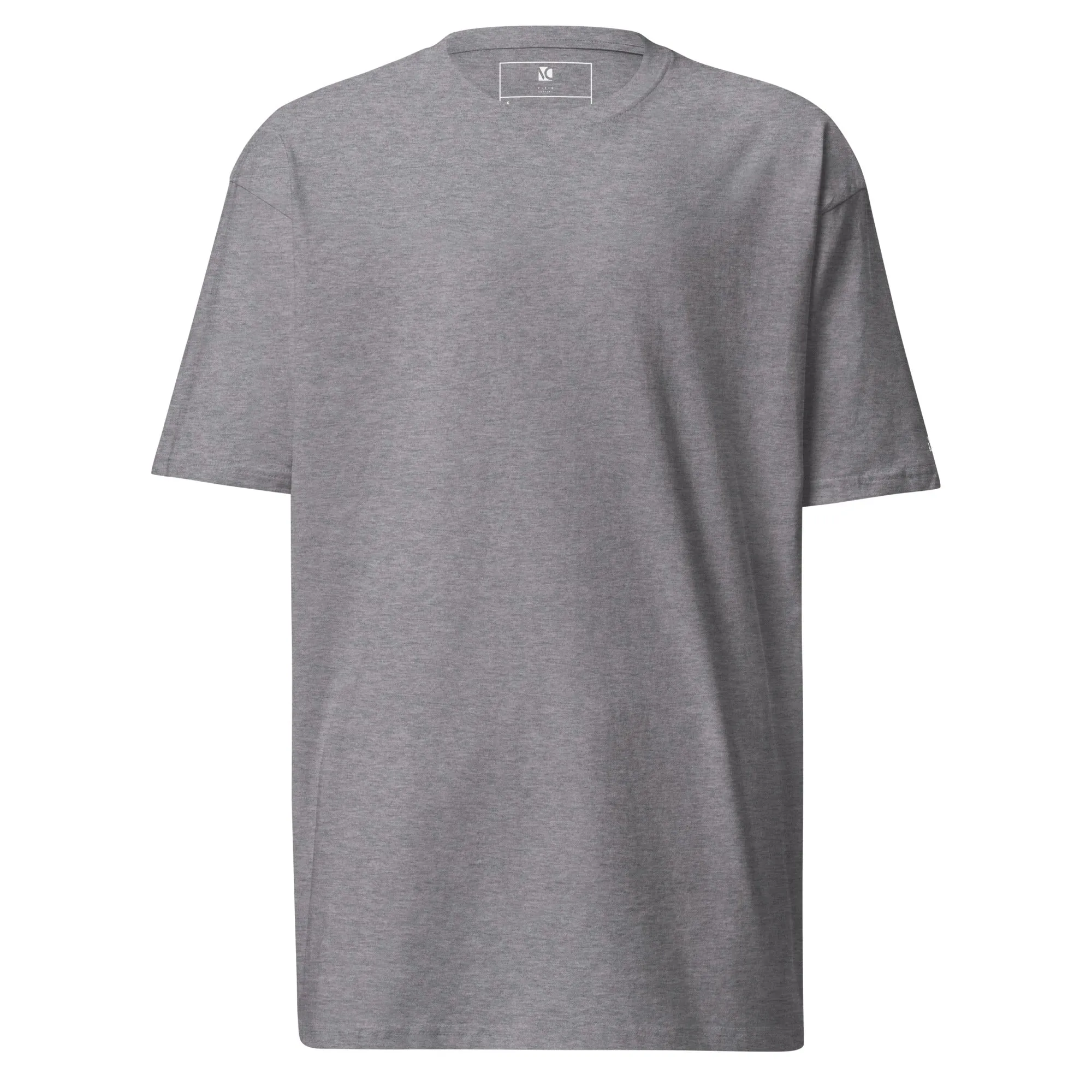 Chef's Premium Heavyweight Tee