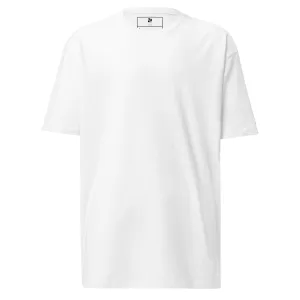 Chef's Premium Heavyweight Tee