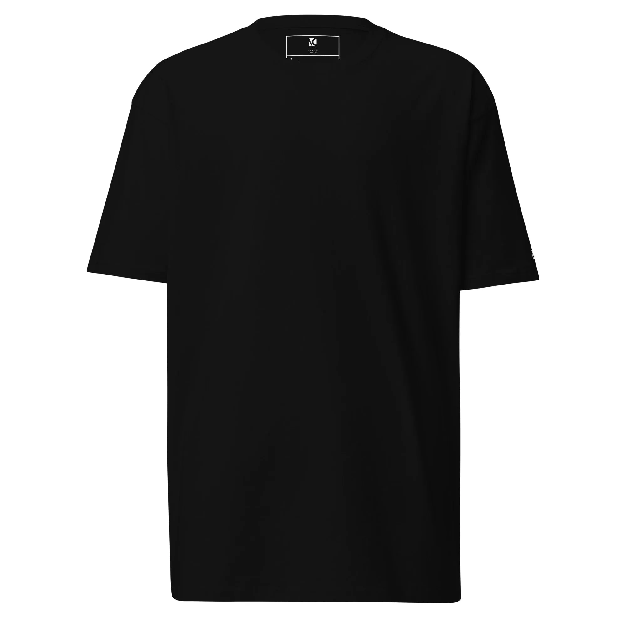 Chef's Premium Heavyweight Tee