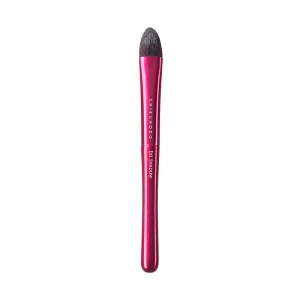 Chikuhodo PS-4 Eyeshadow Brush, Passion Series