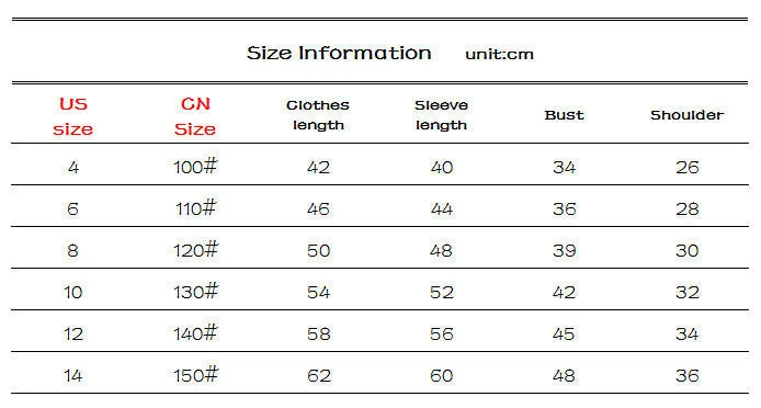 Children Kids Boy girl hoodies Baby Boys girls stripe fleece jackets and coats kids boys sweatshirt