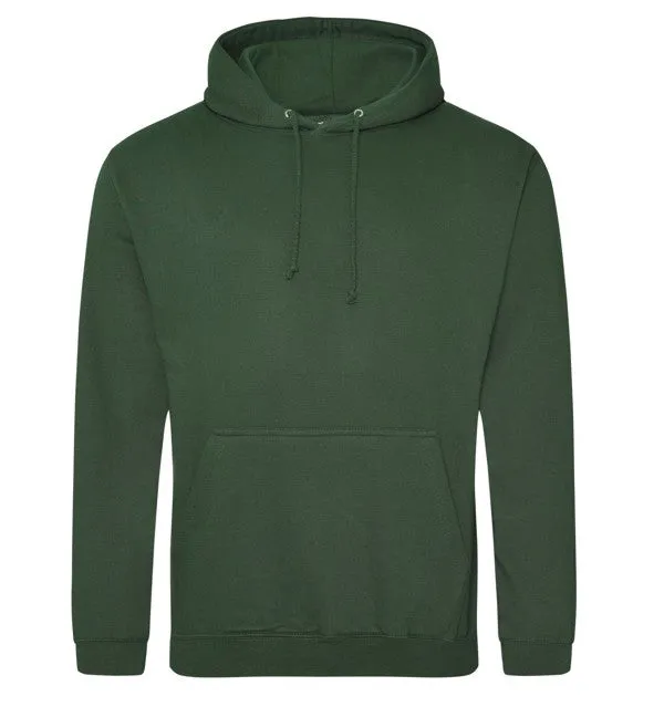 CIS Year 11 Leavers Hoodie (State Name Required in Special Instructions in Cart)