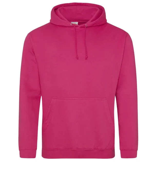 CIS Year 11 Leavers Hoodie (State Name Required in Special Instructions in Cart)
