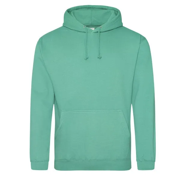 CIS Year 11 Leavers Hoodie (State Name Required in Special Instructions in Cart)
