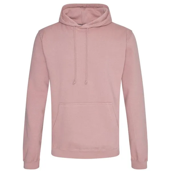 CIS Year 11 Leavers Hoodie (State Name Required in Special Instructions in Cart)