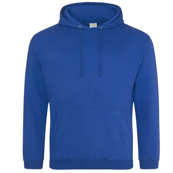 CIS Year 11 Leavers Hoodie (State Name Required in Special Instructions in Cart)