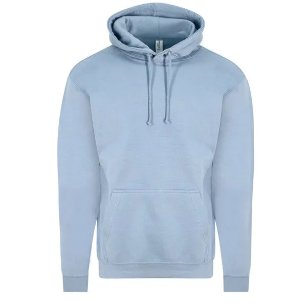 CIS Year 11 Leavers Hoodie (State Name Required in Special Instructions in Cart)