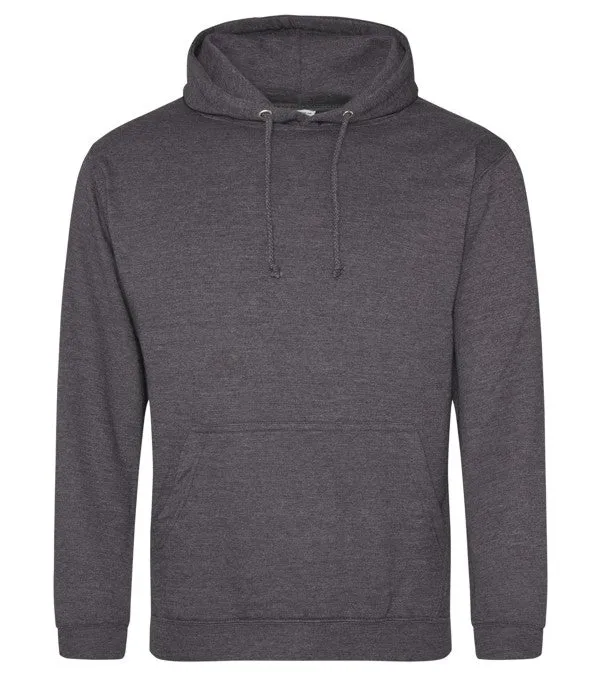 CIS Year 11 Leavers Hoodie (State Name Required in Special Instructions in Cart)