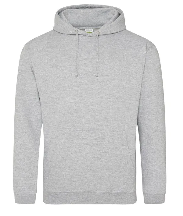 CIS Year 11 Leavers Hoodie (State Name Required in Special Instructions in Cart)