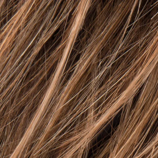 Click | Hair Power