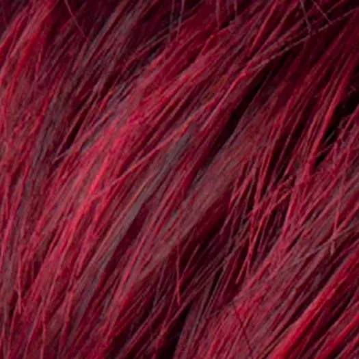 Click | Hair Power