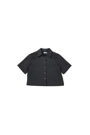 CLO Shirt by Clan Upstairs Private Label