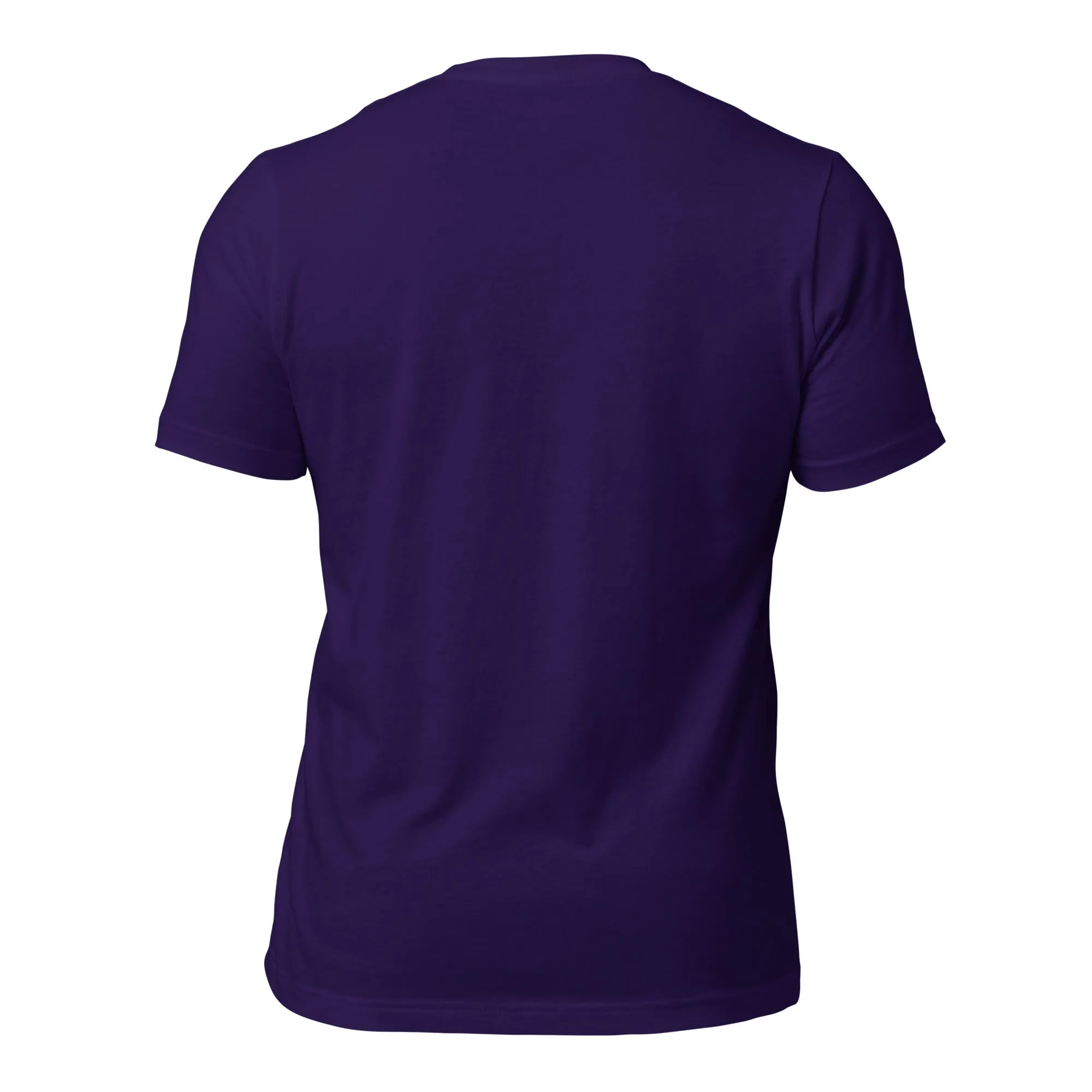 Clubsandsticks t-shirt