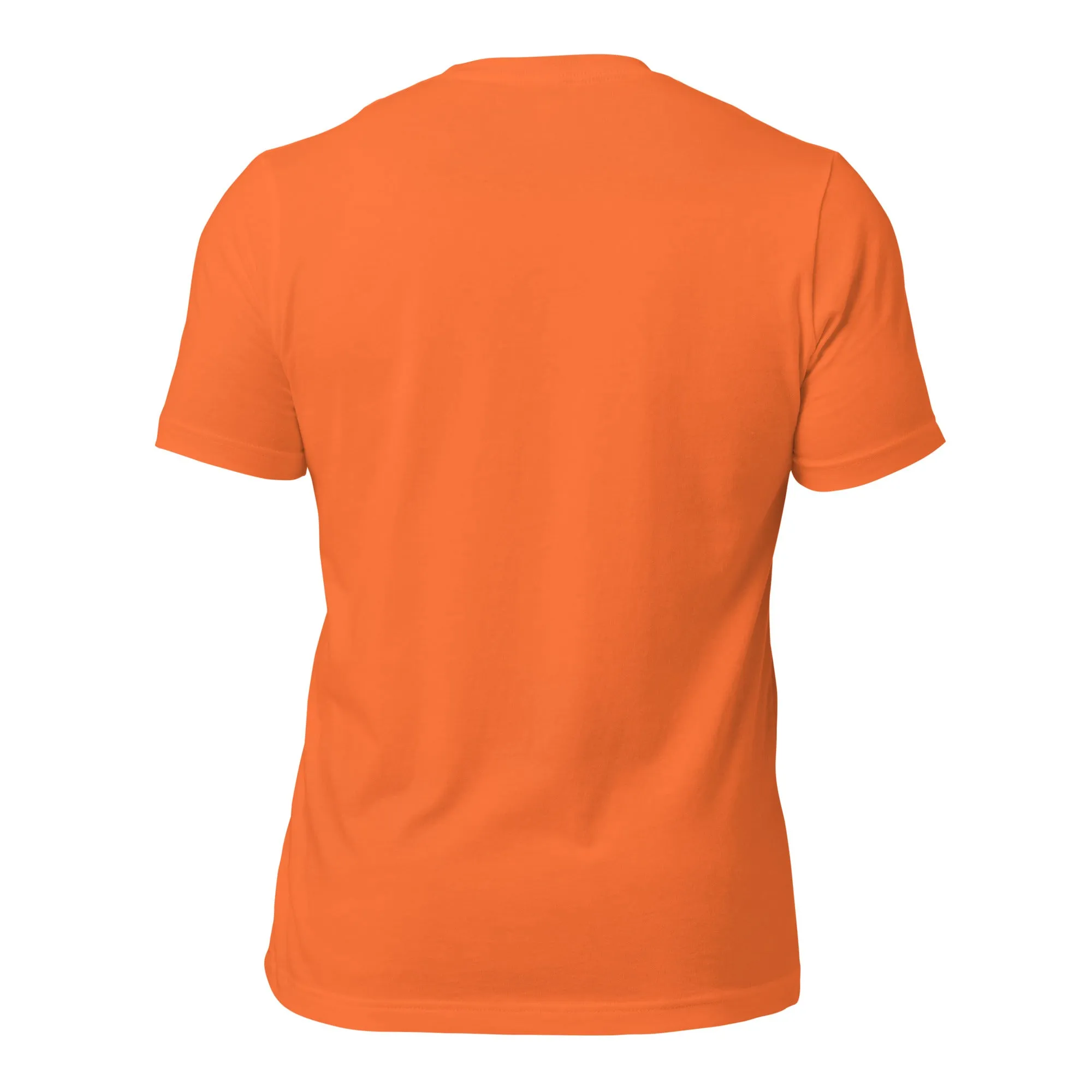 Clubsandsticks t-shirt