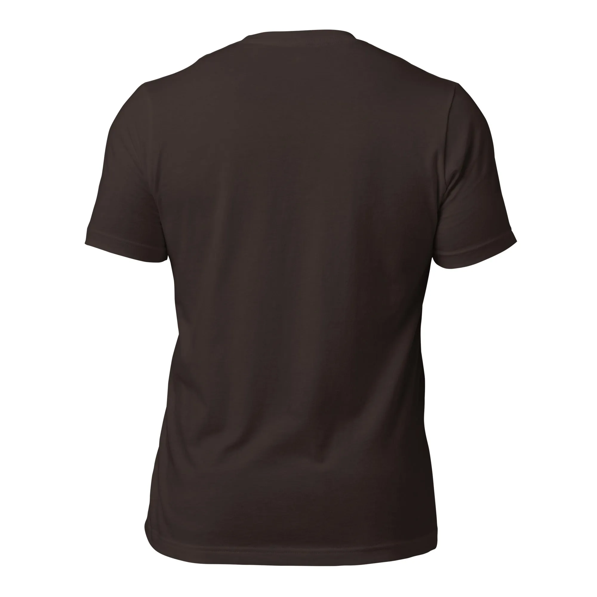 Clubsandsticks t-shirt
