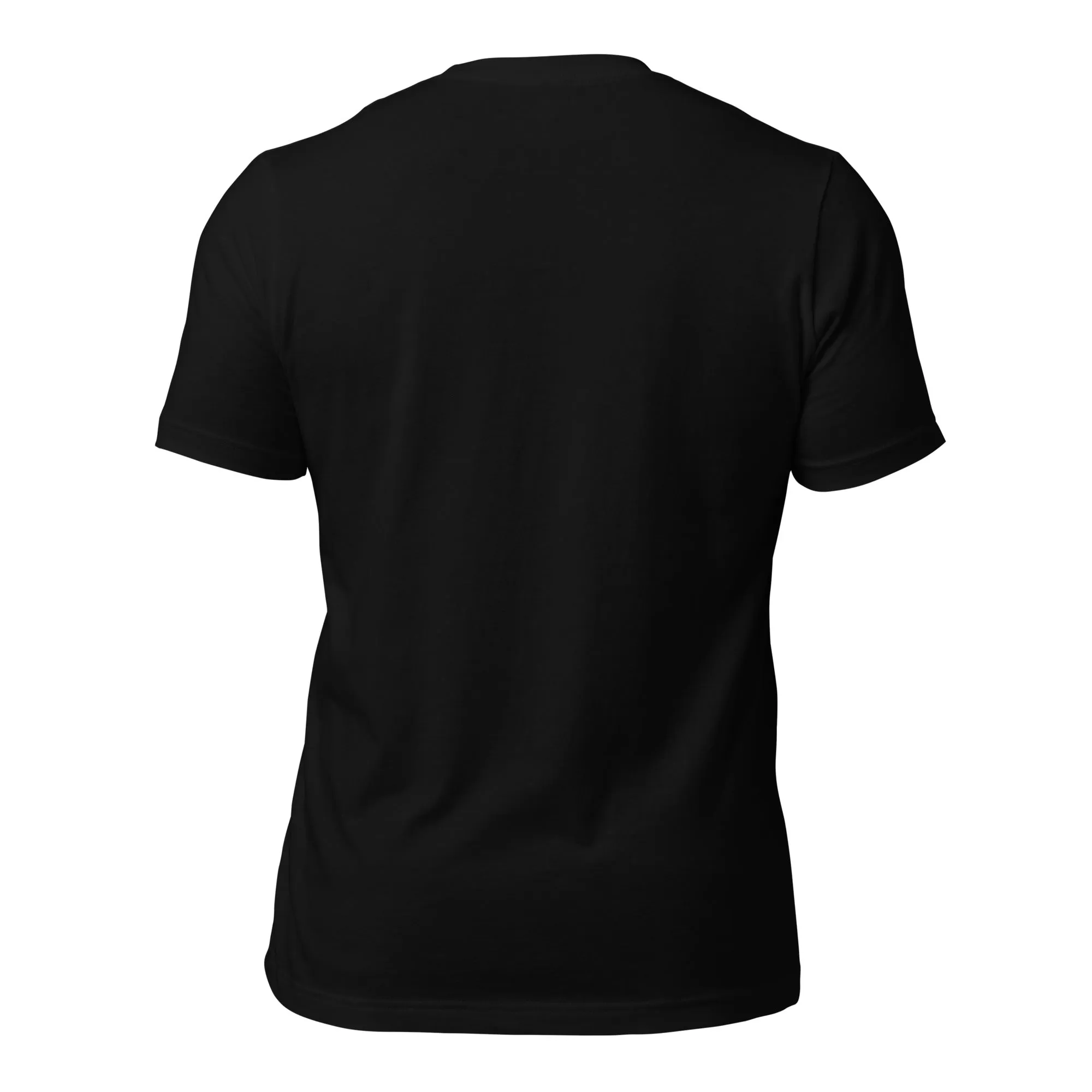 Clubsandsticks t-shirt
