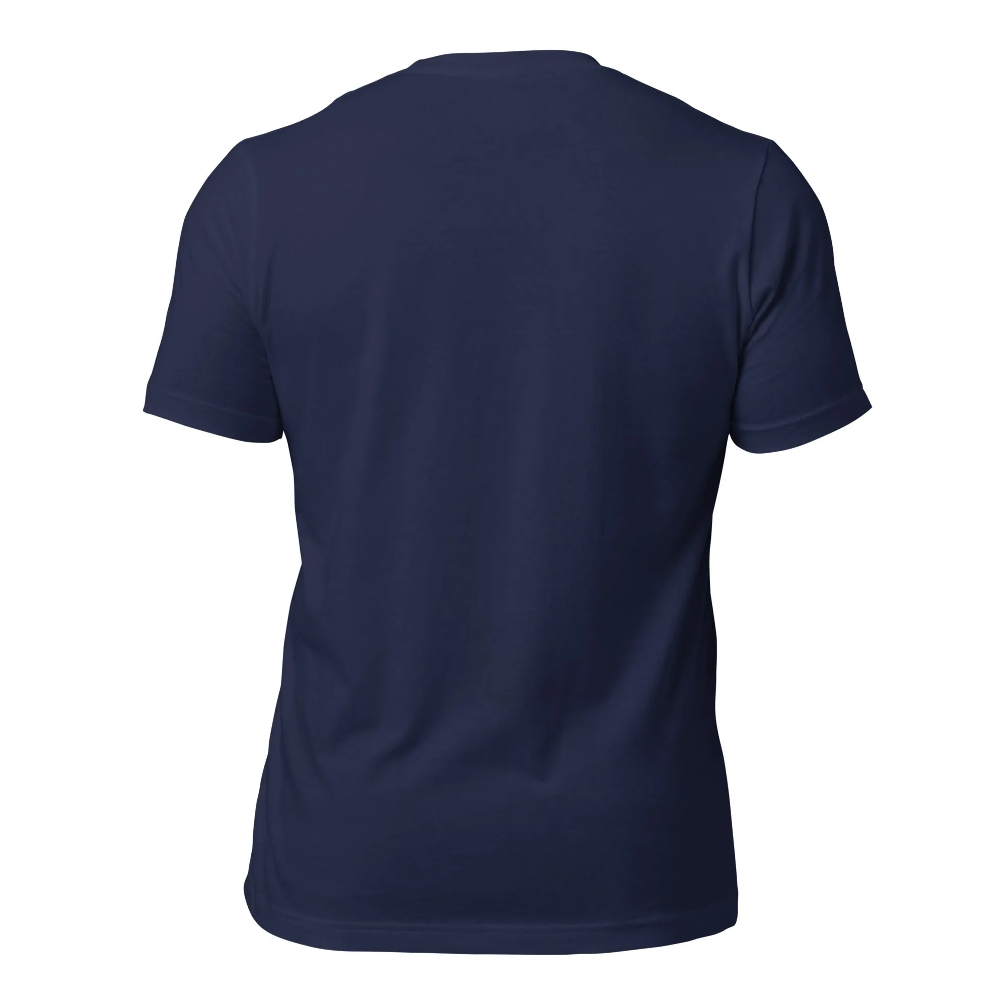 Clubsandsticks t-shirt