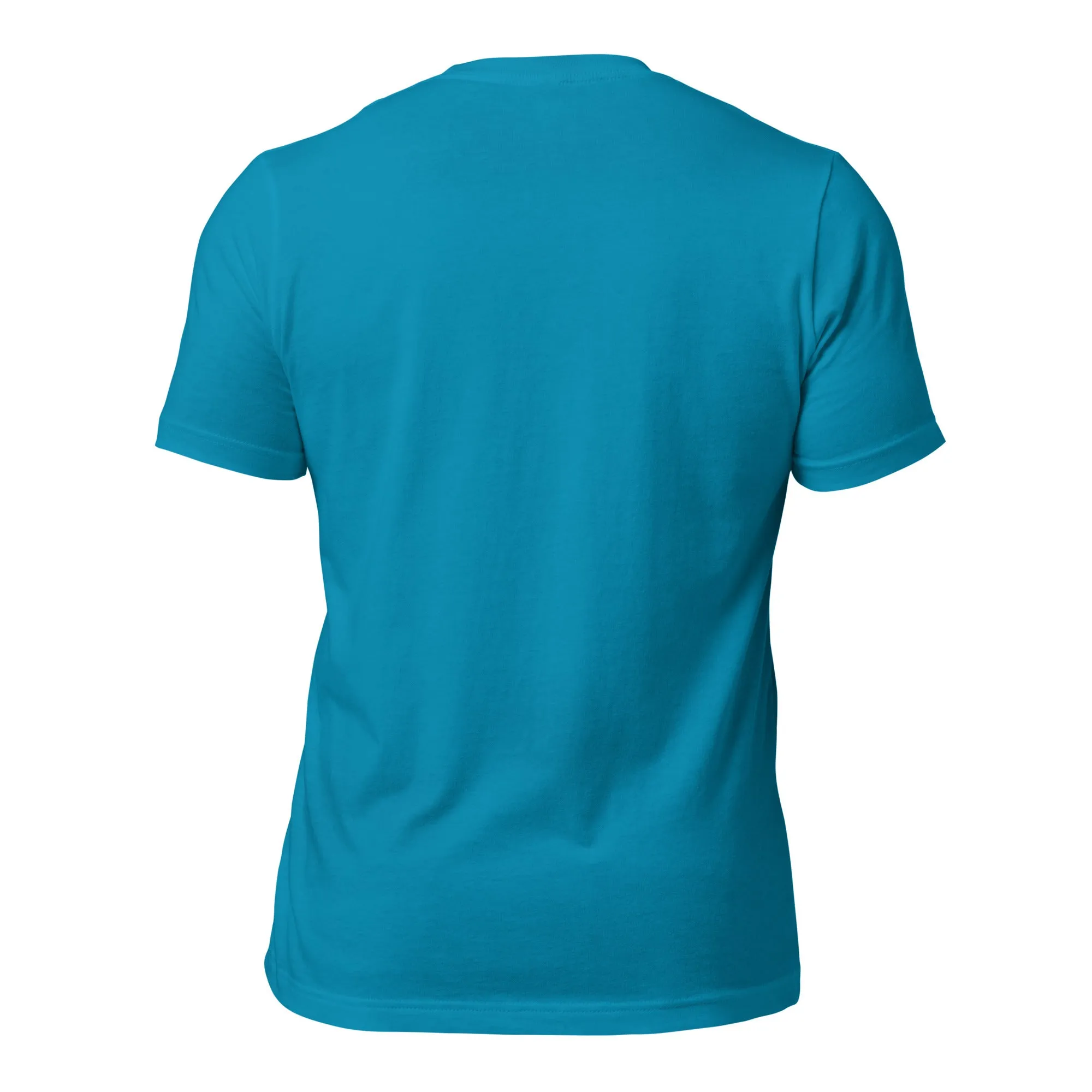 Clubsandsticks t-shirt