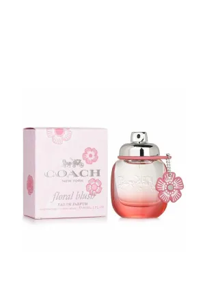 COACH Floral Blush EDP 30ml