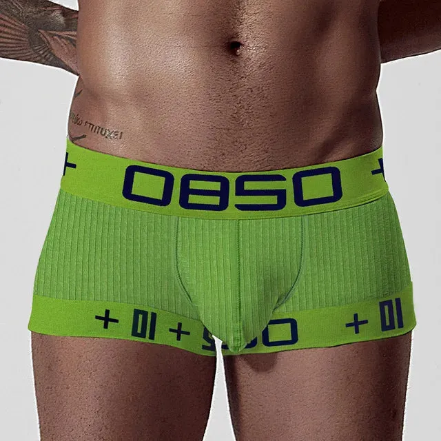 COMFY BREATHABLE BOXERS