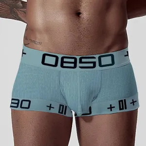COMFY BREATHABLE BOXERS