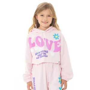 COMFY SET FOR GIRLS